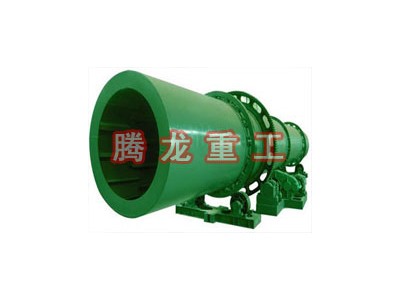 腾龙重工、红木高频真空烘干机、红木高频真空烘干机设备