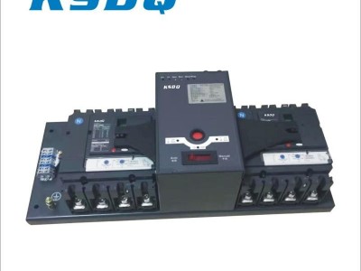 施耐德双电源控制器维修  施耐德双电源配件  施耐德双电源WATSNB-63/4CBR