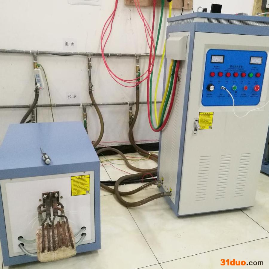 高频加热设备 高频机厂家  高频机价格 高频加热设备厂家供应