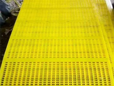 浩丰  高频筛欢迎商谈  高频筛