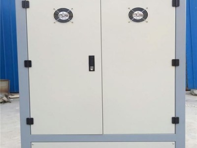 蓝光电器  高频淬火厂家 供应 高频淬火设备 批量销售 欢迎来电咨询