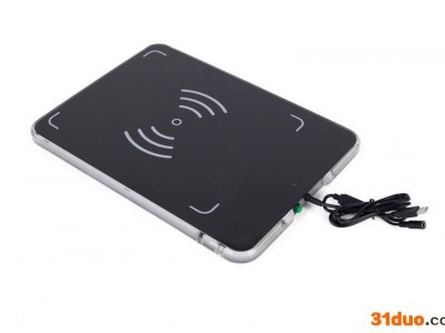 慧芯 高频读写器 高频rfid读写器 USB高频读写器