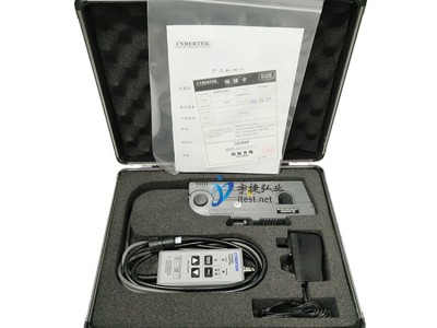 知用 高频电流探头 知用高频电流探头