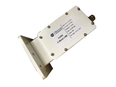 Norsat-3120N 卫星高频头 ，诺赛特3120N高频头