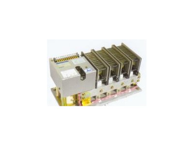 供  应 双电源 开关