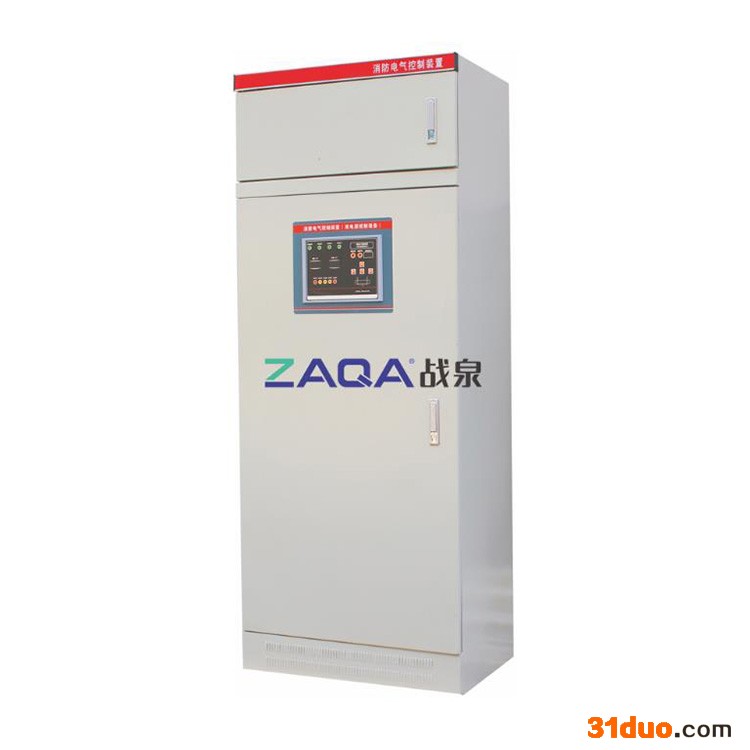 战泉ZQK-ATS型  双电源控制装置  质量保障 价格合理  欢迎来电咨询 ATS双电源控制装置