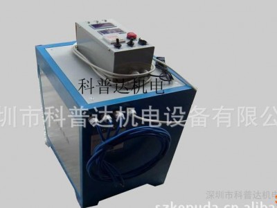 高效节能高频开关电源-高频电镀电源-电镀电源报价-整流器厂