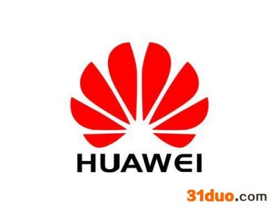 S5320-56C-EI-DC 华为原装现货 支持双电源冗余