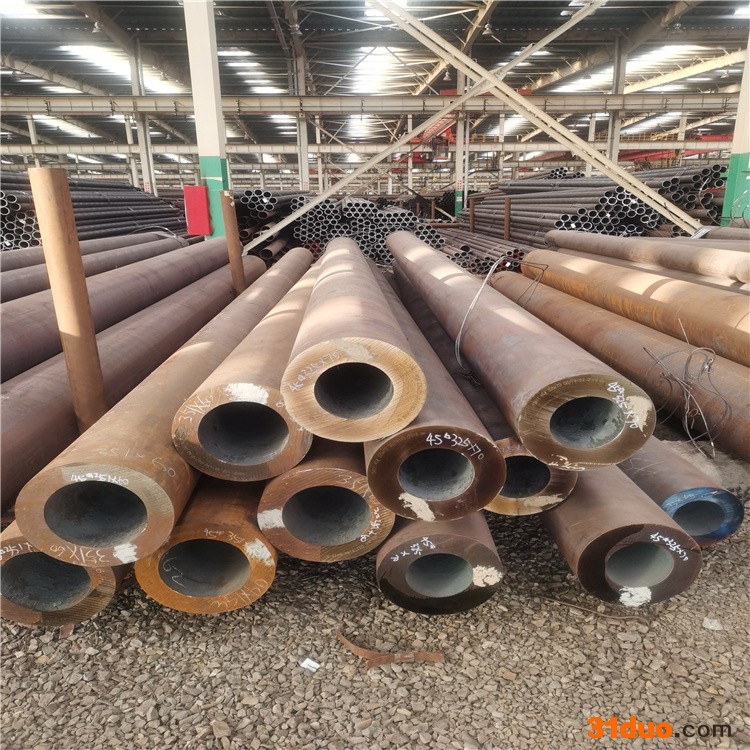 高频直缝焊管  高频焊管 宣浩钢铁 焊管8寸 生产厂家