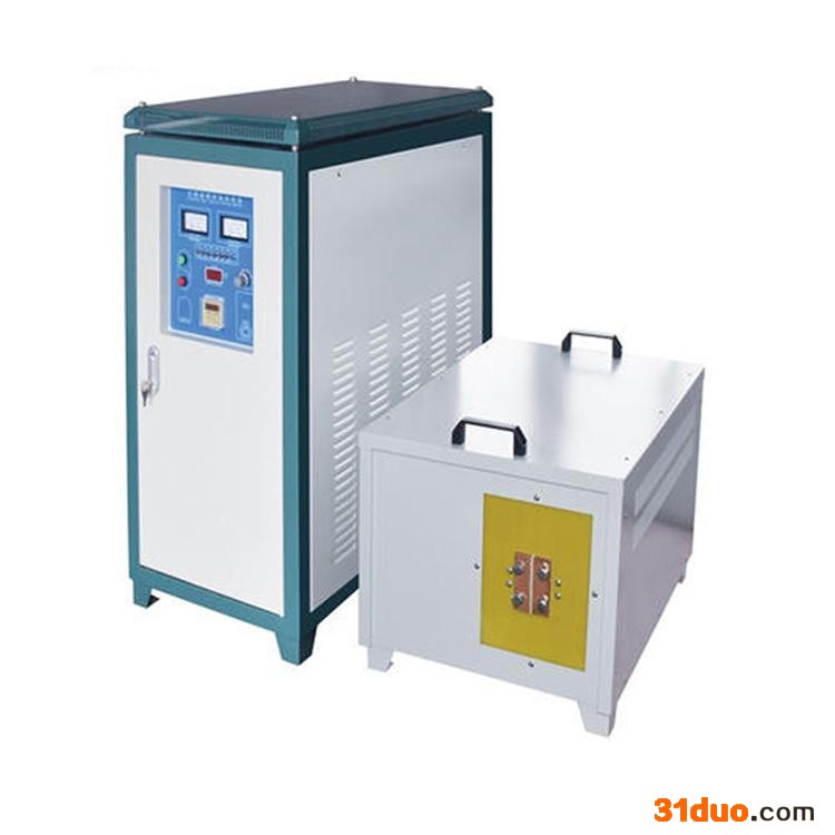 翔达电器RJ2 高频炉 节能型高频炉** 加热高频炉厂家送货上门