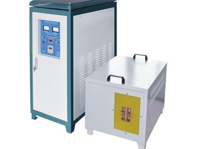 翔达电器RJ2 高频炉 节能型高频炉** 加热高频炉厂家送货上门