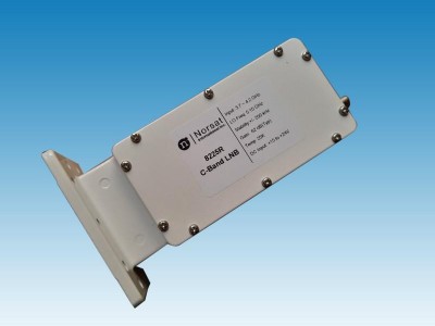 诺赛特8225R高频头，Norsat-8225R卫星高频头，诺赛特抗干扰高频头