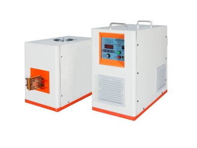 科浜厂家 高频加热机   高频感应加热设备   高频淬火装置     价格优惠  热处理淬火设备