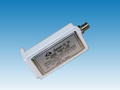 Atron SPL-5700 KU高频头