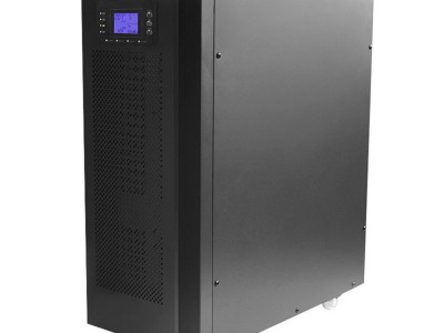全迈G903S(R)电源  高频UPS电源 3KVA/2400W高频UPS