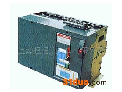 ATS,进口 双电源切换开关