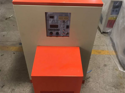 高频淬火机 高频退火机 高频回火机 高频淬火炉  内孔淬火 内孔加热 刀具淬火 刀具退火 餐具淬火 铸铁局部淬火