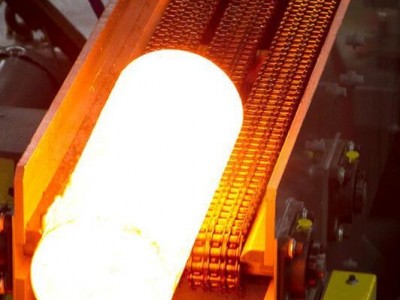 郑州高氏  拔叉高频淬火设备 不锈钢高频淬火设备公司  高频齿轮淬火设备 高频齿轮淬火设备