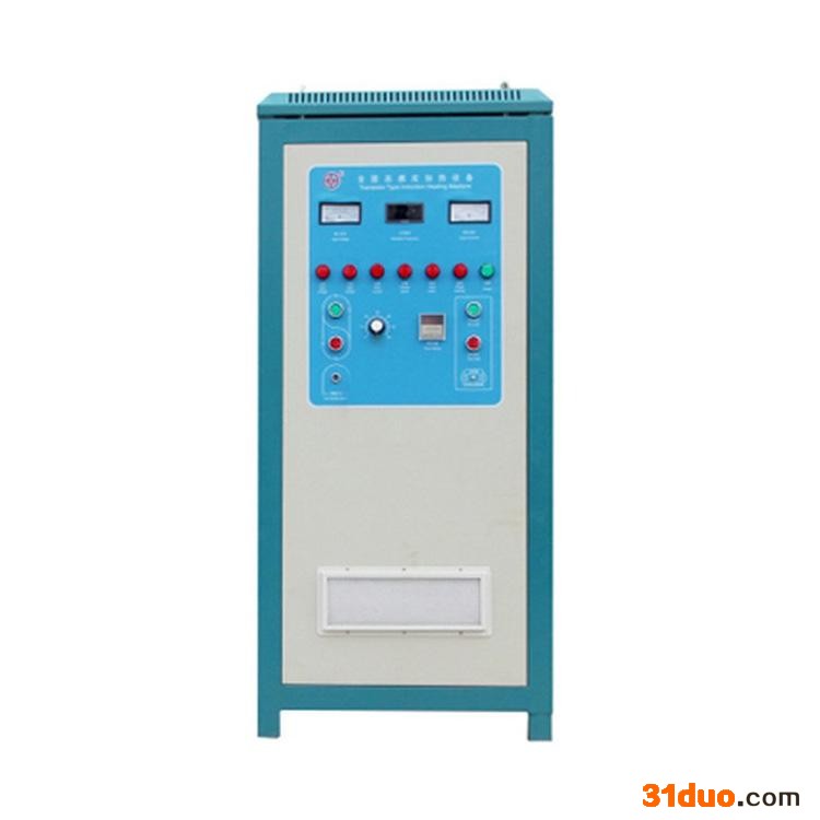 翔达电器YD-85高频炉价格品**良 高频淬火设备 加热高频炉欲购从速