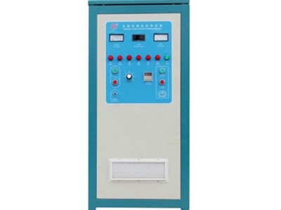 翔达电器YD-85高频炉价格品**良 高频淬火设备 加热高频炉欲购从速