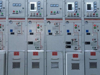 双电源CSFHQ-250资料下载