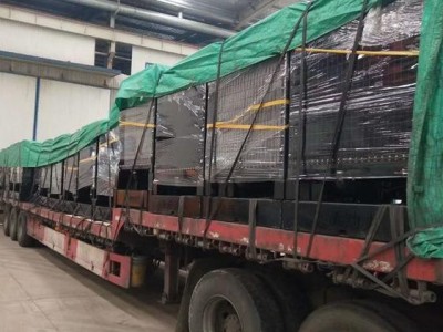 【宝庆】300千瓦潍坊潍柴发电机 ATS全自动柴油发电机组 柴油发电机组厂家 ATS双电源自动转换 可无人监守发电机组