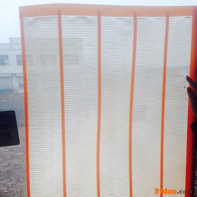 直供聚氨酯高频筛网 高频精细筛网 筛分网