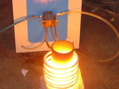 dedao/德道DE-30G  高频焊机  高频钎焊机  高频机  高频淬火机  感应加热设备 源头厂家