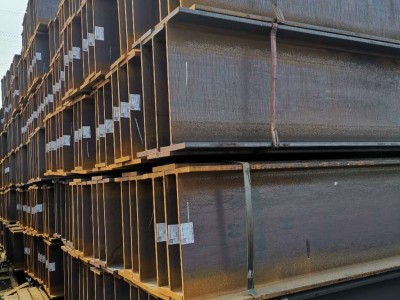 瑞森  焊接型钢报价 高频焊接型钢厂商  高频焊接型钢  高频焊接型钢价格  长期现货