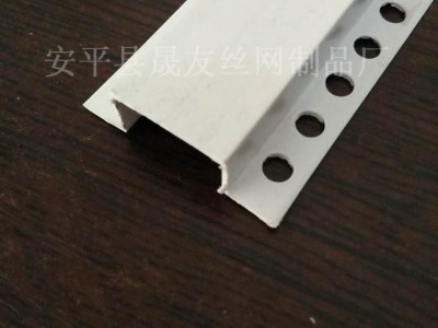 滴水槽厂家福建高频机