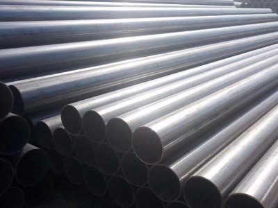 天津正鹏钢铁现货供应高频焊管天津高频焊管