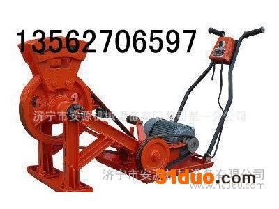 ZB高频振动棒 高频振动棒厂家