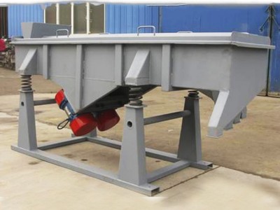 高频振动筛   振动筛    高频筛  双层振动筛 型  号齐全 质保十年