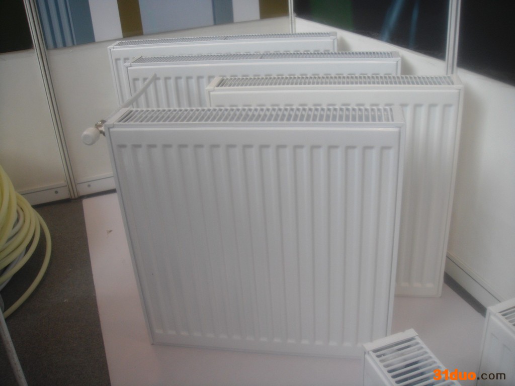 欧阳莎普DN-25 高频焊