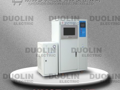 供应多林牌高频熔样机