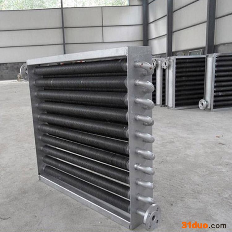 美春 供应 钢制高频焊散热器  钢制暖气片 散热器 高频焊散热器