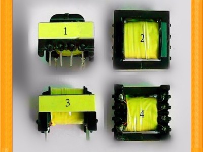 供应 开关电源变压器 高频变压器