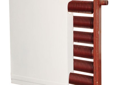 春光牌暖气片 高频焊散热器 钢制高频焊散热器 温室大棚用暖气片 车间厂房供暖暖气片 **