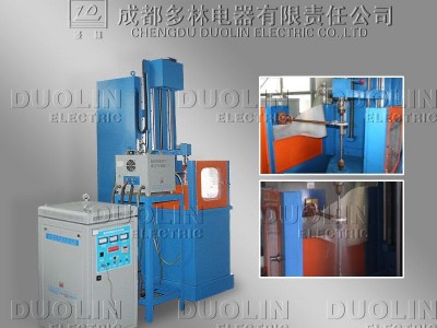 专业高频淬火设备  热设备 加热设备