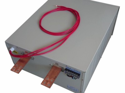 大通电器DT系列 高频水处理电源