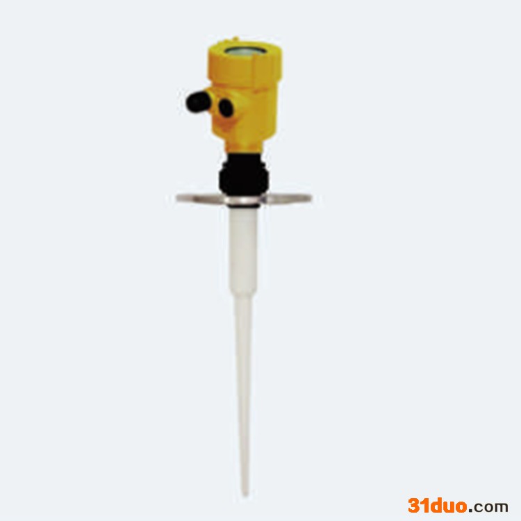 正润 导波雷达物位计 雷达物位计 高频雷达物位计