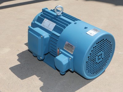 千业牌 美妆蛋设备专用电机 高频高速电机6000转电动机 厂家直供