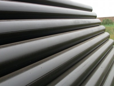 焊管天津焊管直缝焊管 高频直缝焊管 友发焊管