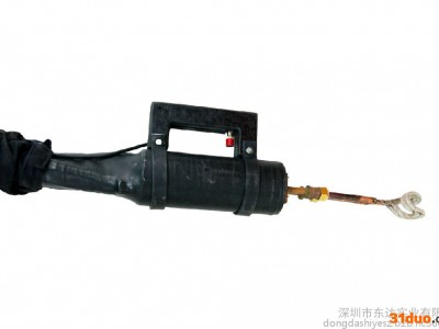 重庆东达高频感应加热设备**{价格仅作参考详情请电联}