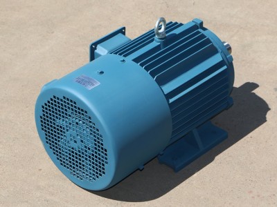 千业牌 高速电机 10000转电机200HZ高频变频电机厂家直供