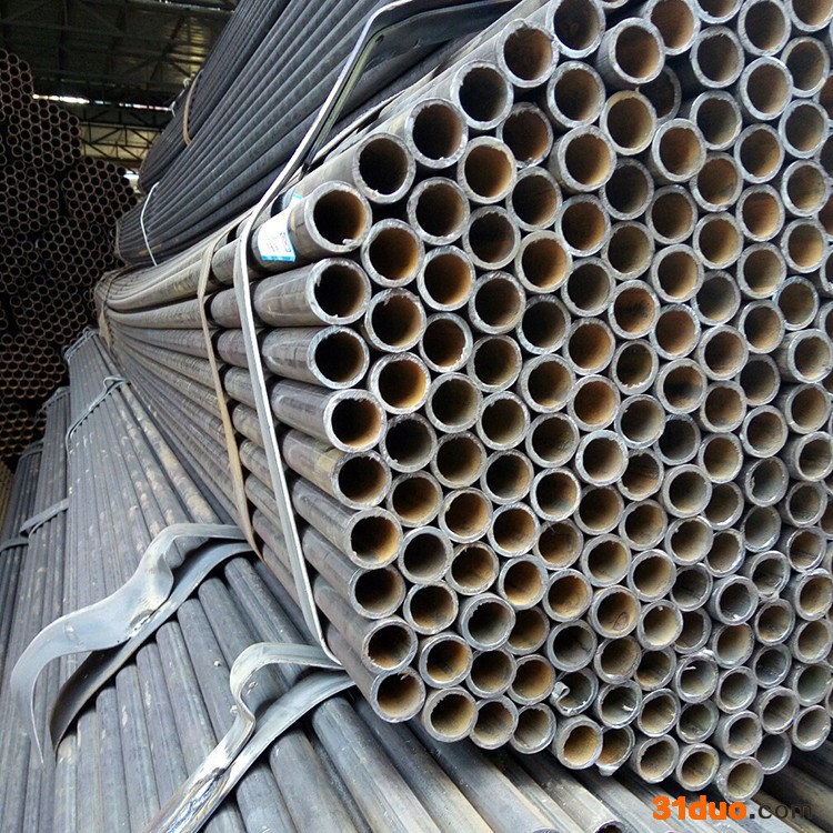 焊管_高频焊管_高频焊管_合金焊管