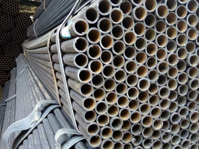 焊管_高频焊管_高频焊管_合金焊管