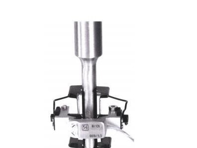 优势供应uwe  高频继电器  --赫尔纳大连