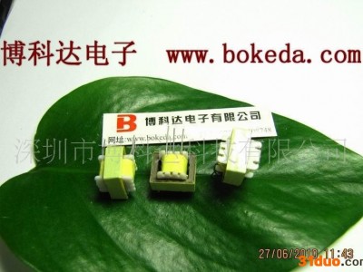【**推荐】多种高频变压器(图)