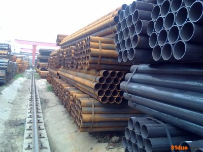 慧杰钢铁/焊管 /直缝焊管 高频焊管